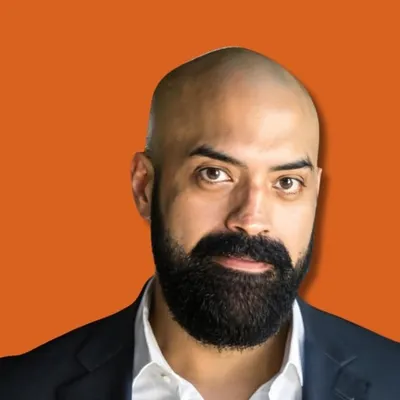 Shahid Durrani profile