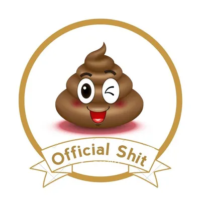 officialshit profile