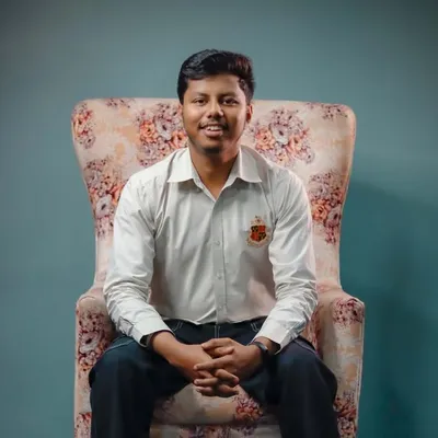 SHUBHU🎬 profile
