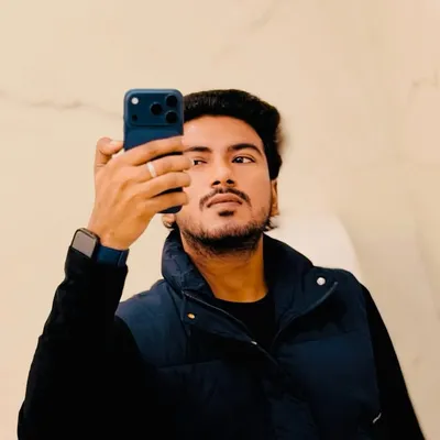 Shubzz profile