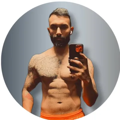 Siddhartha Singh