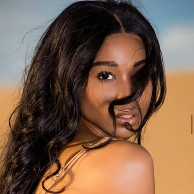 Sihle Makhanya Danieli profile
