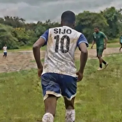 officialsijo profile