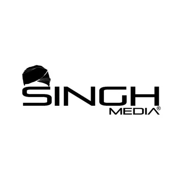 Amritpal Singh profile
