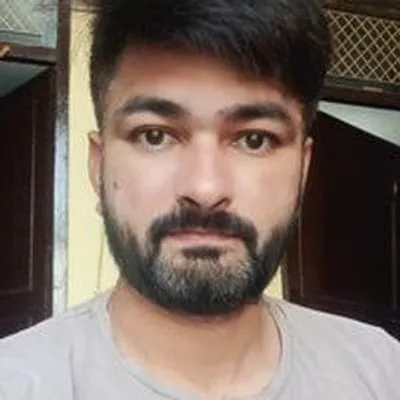 Sinku Bhati Gurjar profile