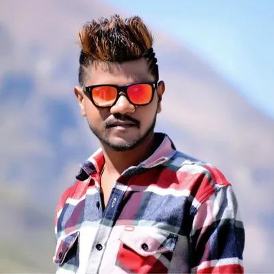 Sanjay Kumar profile