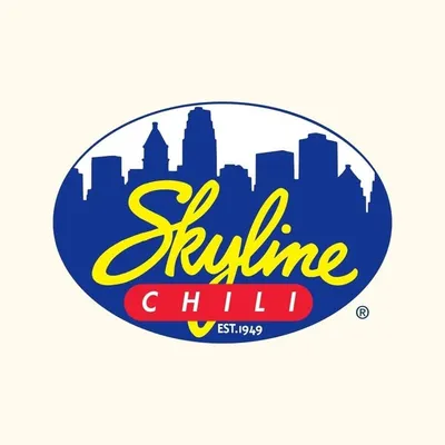 Skyline Chili profile