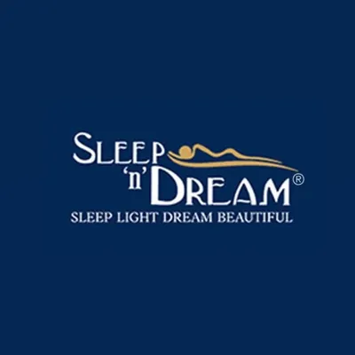 SleepnDream profile