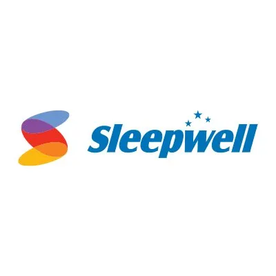 Sleepwell profile