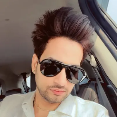 Sourav Soni profile