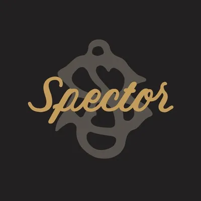 Spector Basses profile