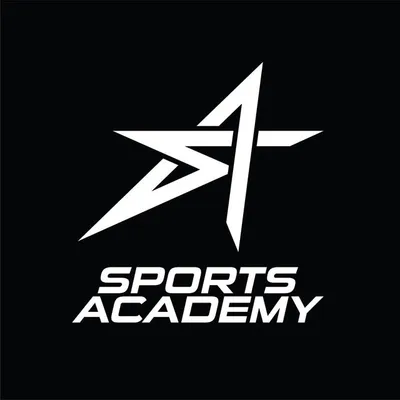 Sports Academy profile