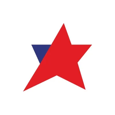 Star Air profile