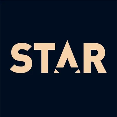 STAR profile