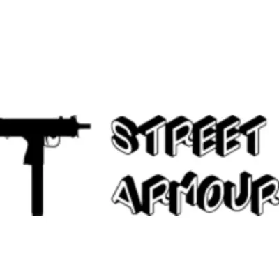 Street Armour profile