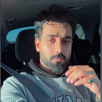 Sukhmeet (ਸੁੱਖਮੀਤ ਸਿੰਘ ) ⭐️💪😎 profile