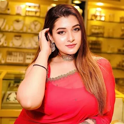 đŠđđđșđ¶đhđź đđČđŻ | đkolkata blogger profile