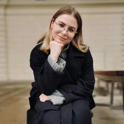Sustainabilady ๐ฟ profile