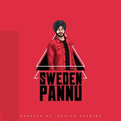 Sweden Pannu ਪੱਟੀ ਆਲਾ ਪੰਨੂੰ🤙 profile