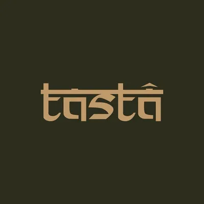 TASTA profile