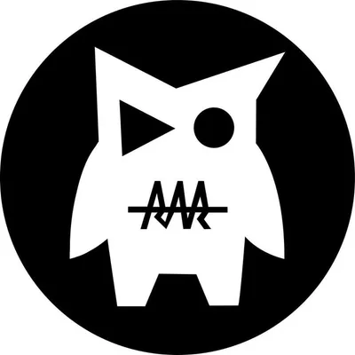 Team RAR profile