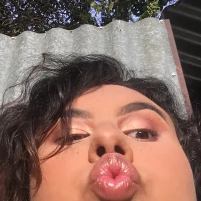 Taela Grace profile