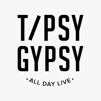 Tipsy Gypsy profile