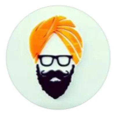 OFFICIAL TOHRIFIED SARDARS ™ profile