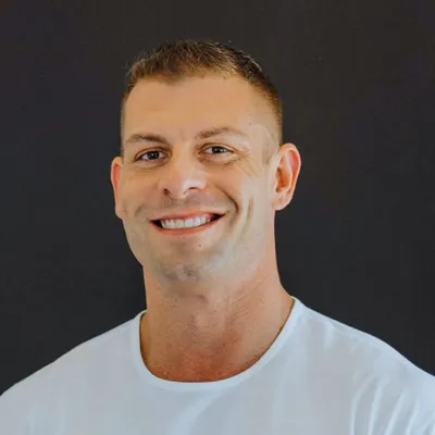 Tommy Mello profile