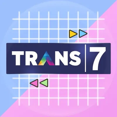 TRANS7 profile