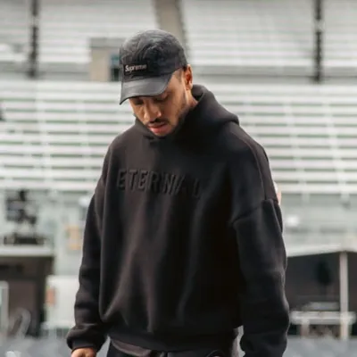 TRILL profile
