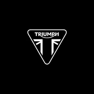 Triumph Motorcycles profile