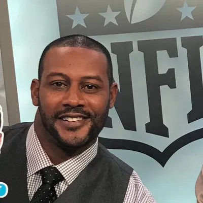 Ty Law profile
