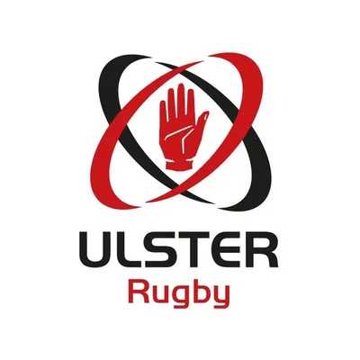 Ulster Rugby profile