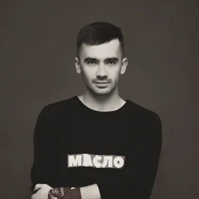 Вадим | Video Production profile