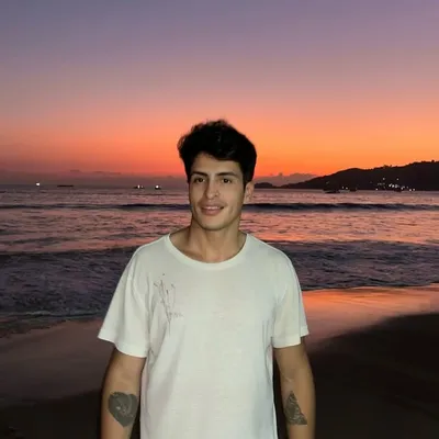 Vallber profile