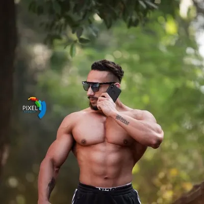 Vijendra Singh (bittu)