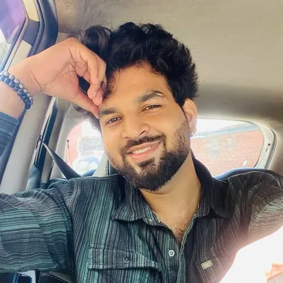 Vikas Bedi profile