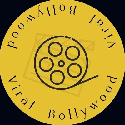 Viral Bollywood profile