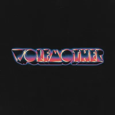 Wolfmother profile