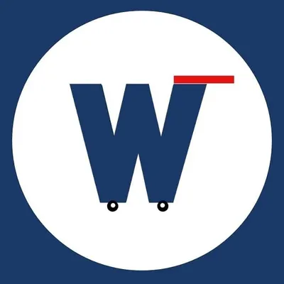 Wolkano profile