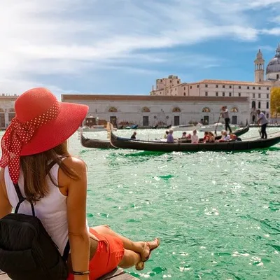 World Travelers Official profile