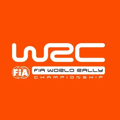 FIA World Rally Championship profile