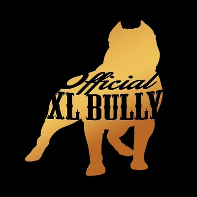 Best Life Bullies profile