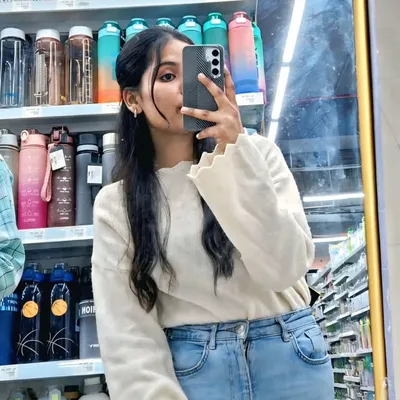 Sukanya singh ๐์์นธ์ผ profile