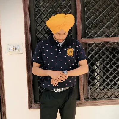 YaNKY PRiNCE || YOUTUBER profile