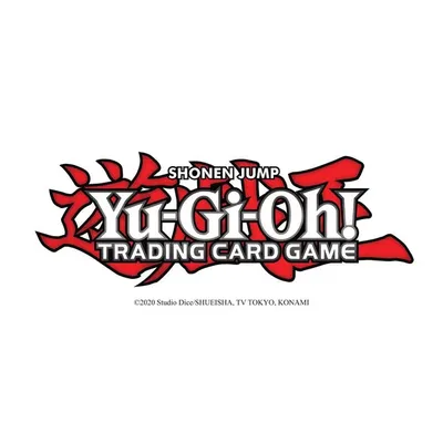 Yu-Gi-Oh! TRADING CARD GAME profile
