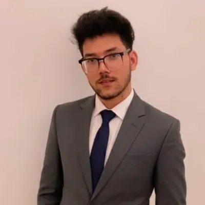 Zaayn Music profile