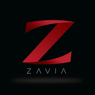 Zavia profile