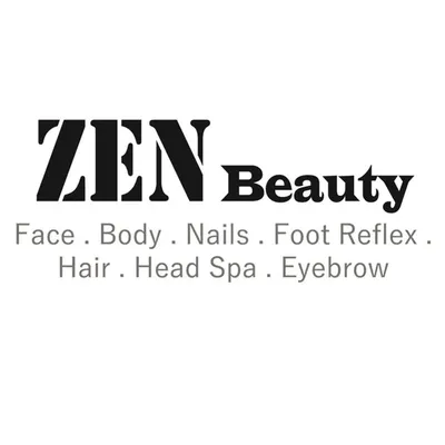 Zen Beauty profile